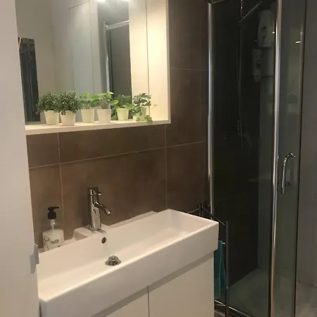 2 Minutos A La Playa Y Piscina- La Carihuela Apartment