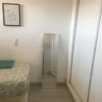 Daire 2 Minutos A La Playa Y Piscina- La Carihuela Torremolinos