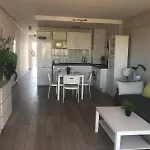 2 Minutos A La Playa Y Piscina- La Carihuela